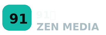 91网